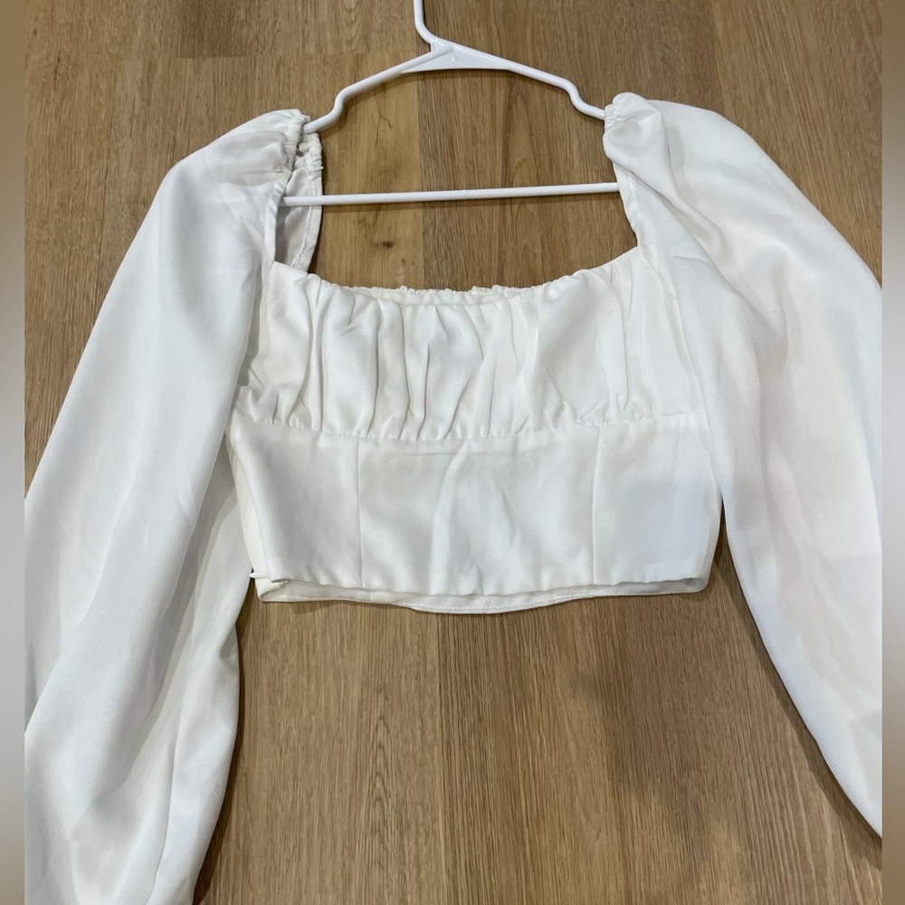 Princess Polly. Size 4.